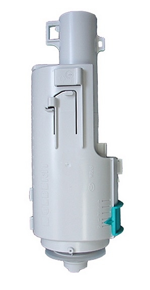 Zvono vodokotlica AP112  238.112.00.1-N